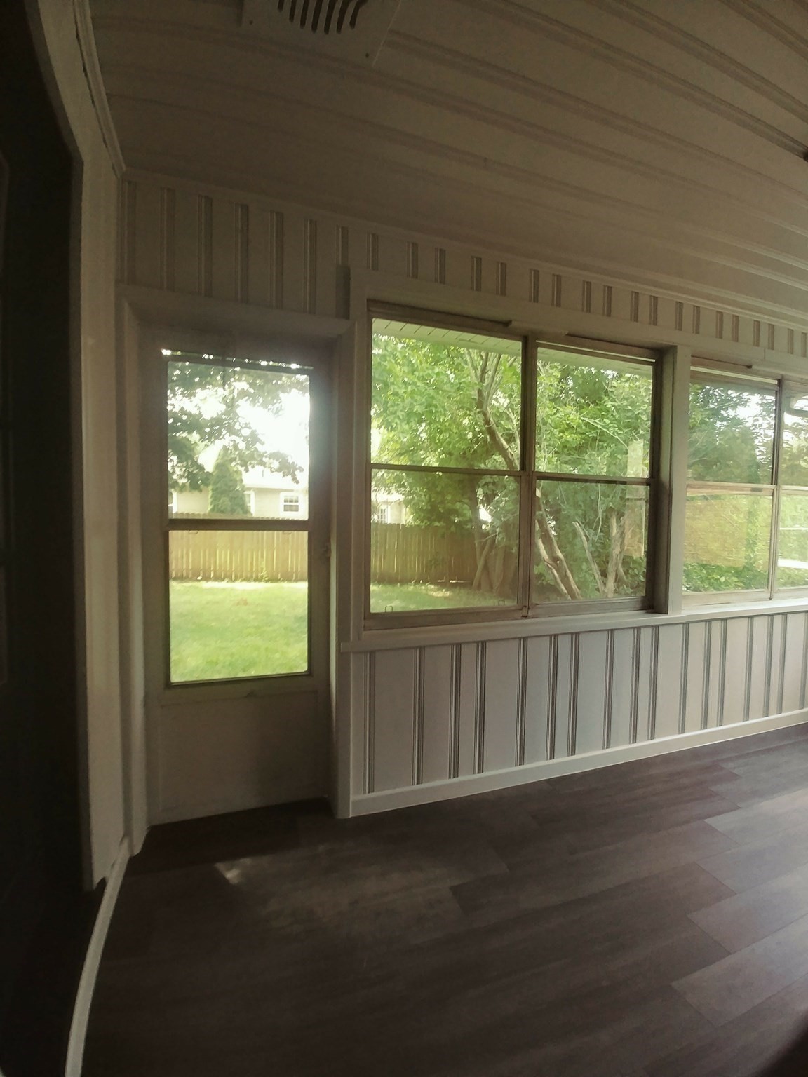 68 Dayton St Property Photo 24