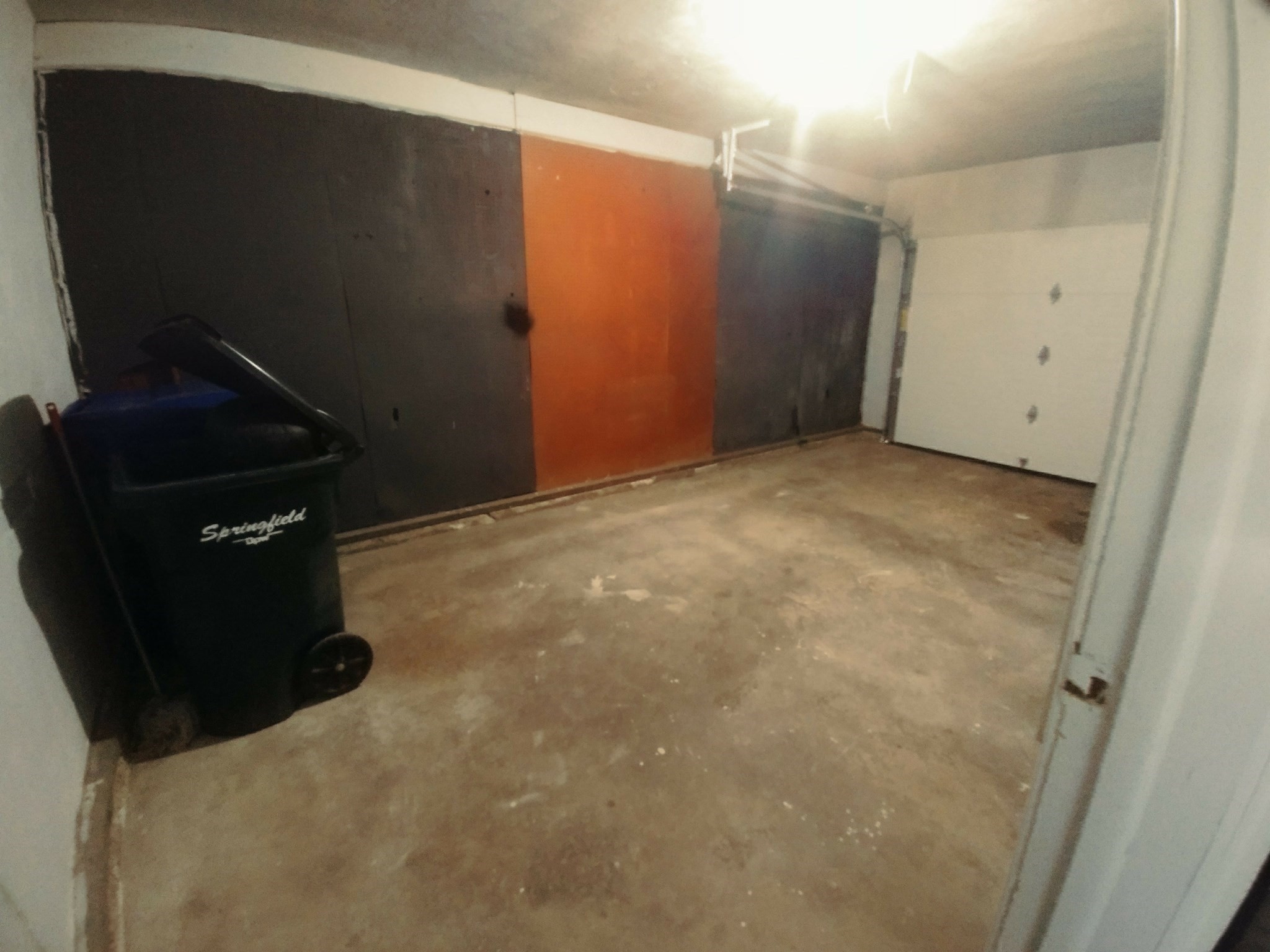 68 Dayton St Property Photo 26