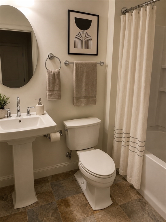 39 Taylor Dr # 1004 Property Photo 8