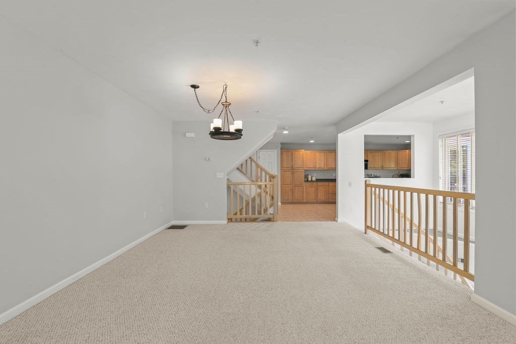 2503 Old Bridge Ln # 2503 Property Photo 8