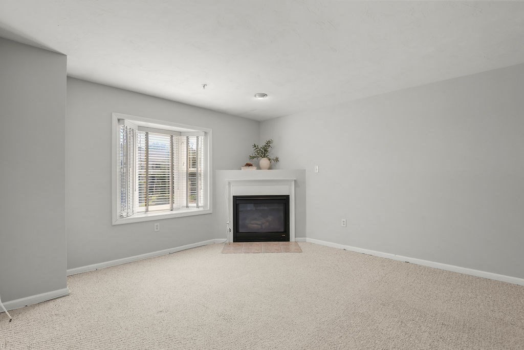 2503 Old Bridge Ln # 2503 Property Photo 10