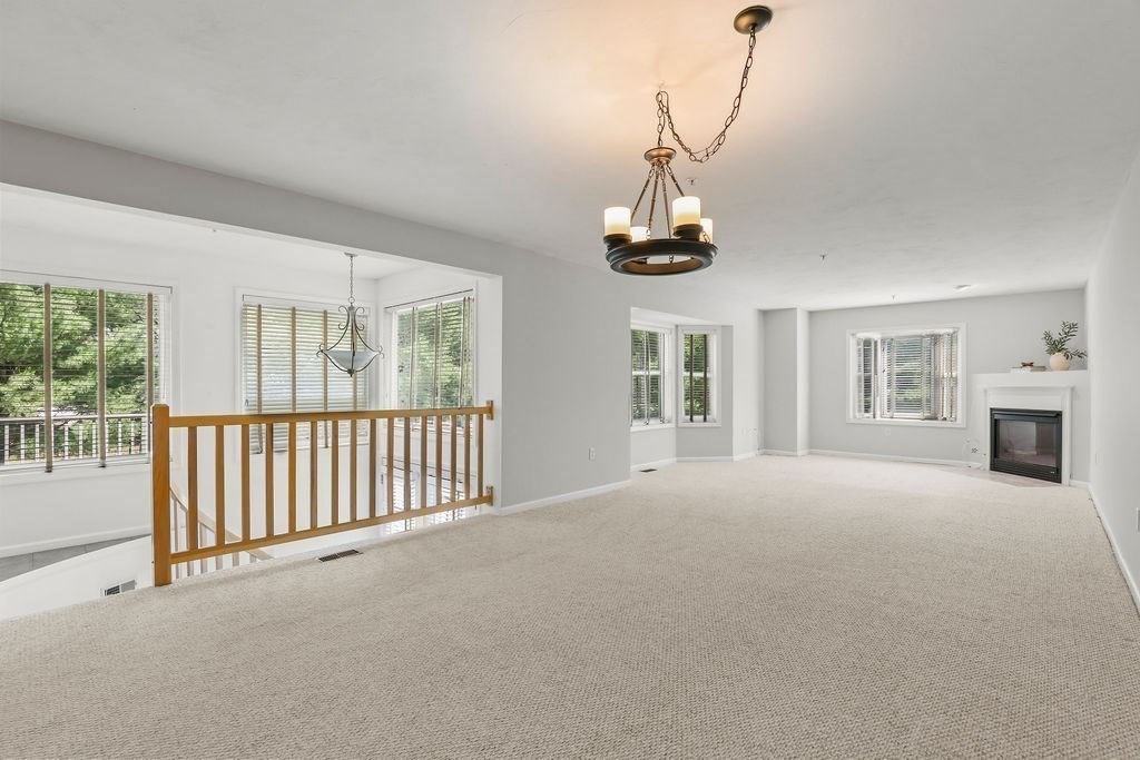 2503 Old Bridge Ln # 2503 Property Photo 11
