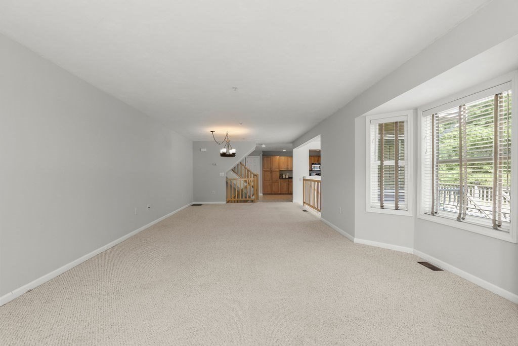 2503 Old Bridge Ln # 2503 Property Photo 12