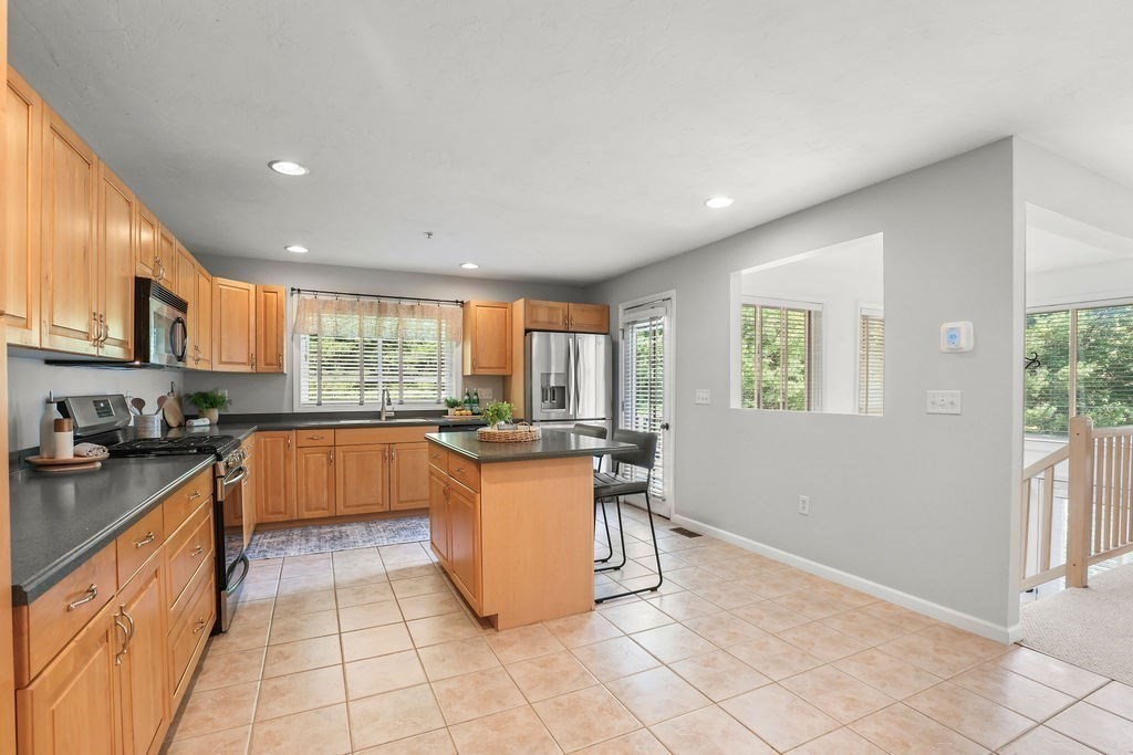 2503 Old Bridge Ln # 2503 Property Photo 15