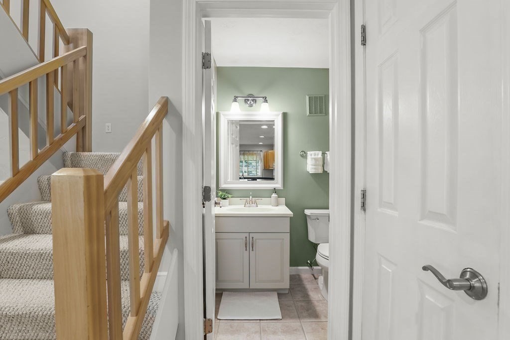 2503 Old Bridge Ln # 2503 Property Photo 18