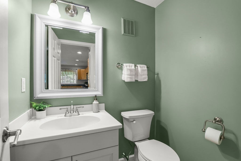 2503 Old Bridge Ln # 2503 Property Photo 19