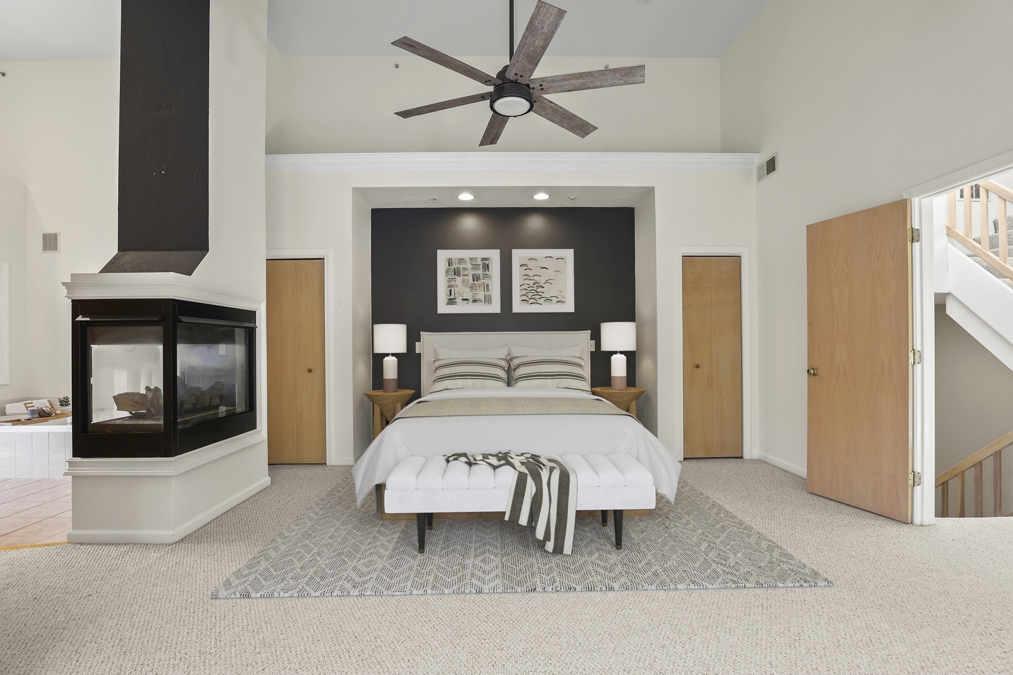 2503 Old Bridge Ln # 2503 Property Photo 21