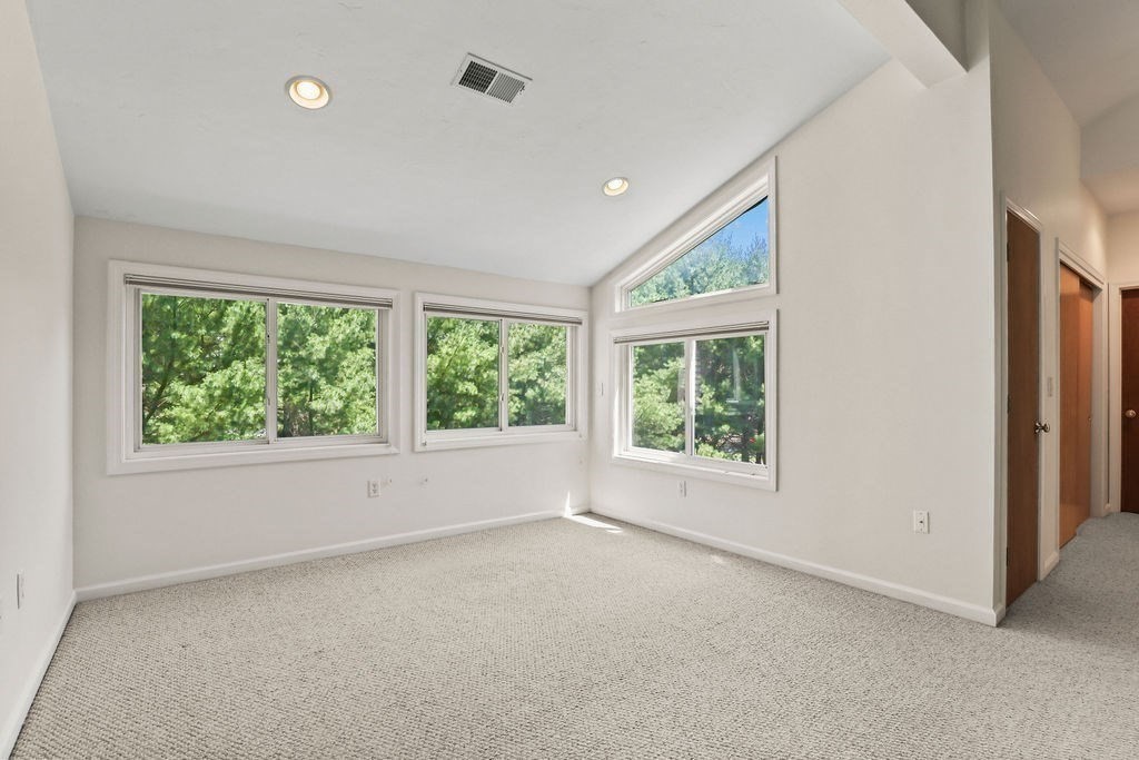 2503 Old Bridge Ln # 2503 Property Photo 25