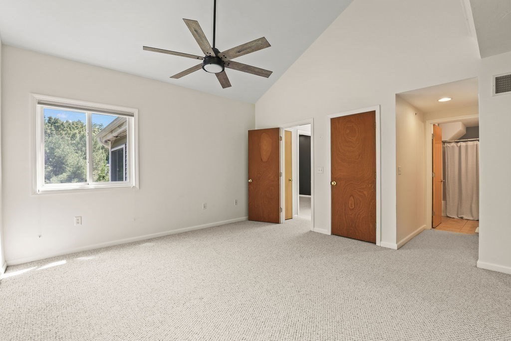 2503 Old Bridge Ln # 2503 Property Photo 33