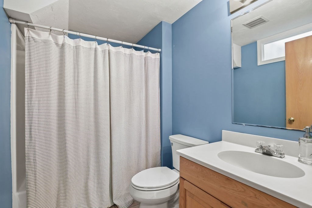 2503 Old Bridge Ln # 2503 Property Photo 34