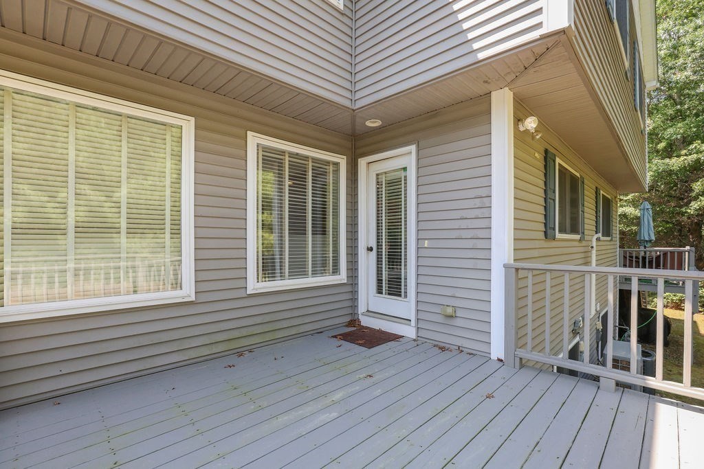 2503 Old Bridge Ln # 2503 Property Photo 39