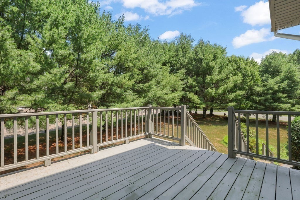 2503 Old Bridge Ln # 2503 Property Photo 40