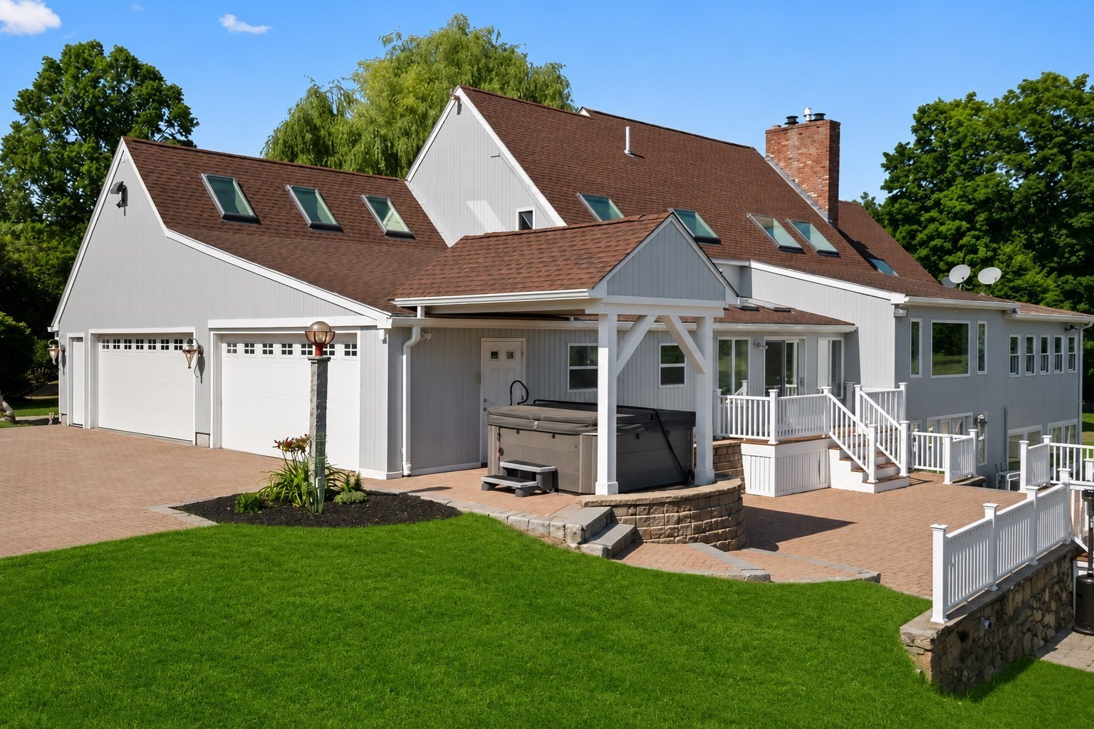 6 Lynbrook Road Property Photo 6