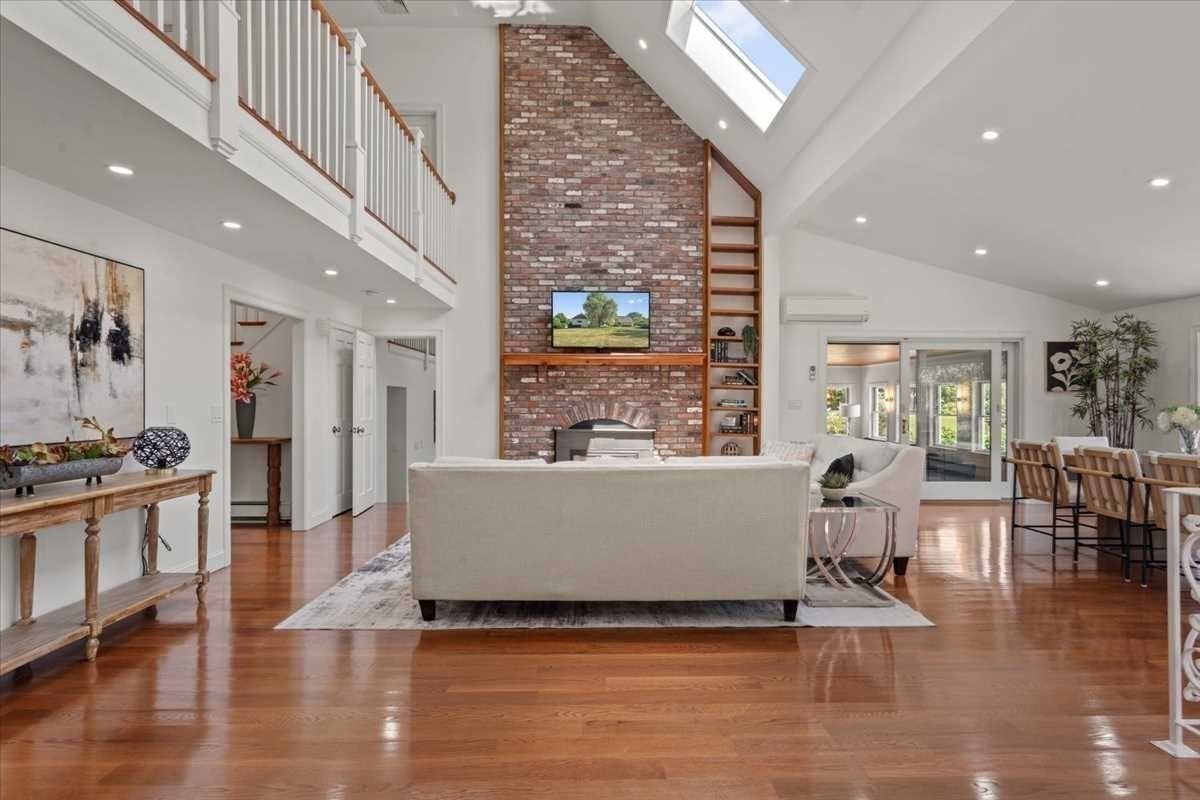 6 Lynbrook Road Property Photo 12