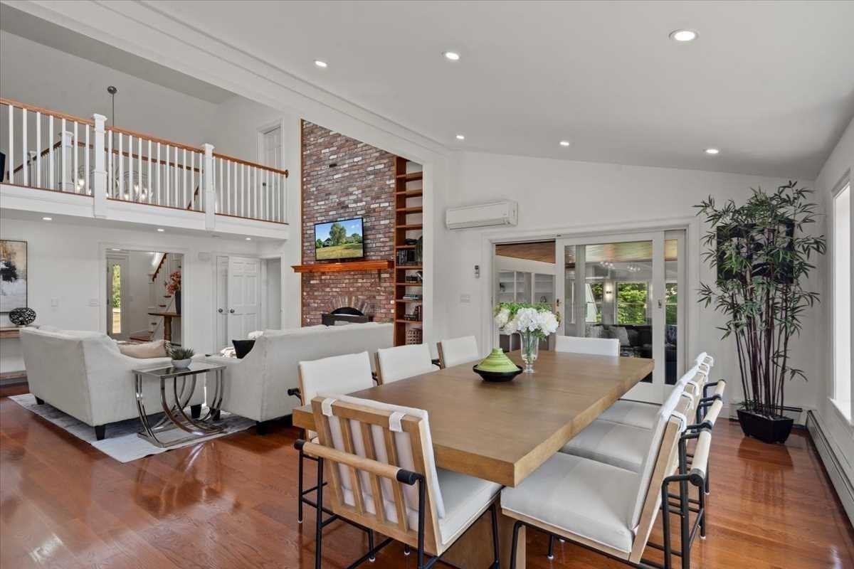 6 Lynbrook Road Property Photo 13