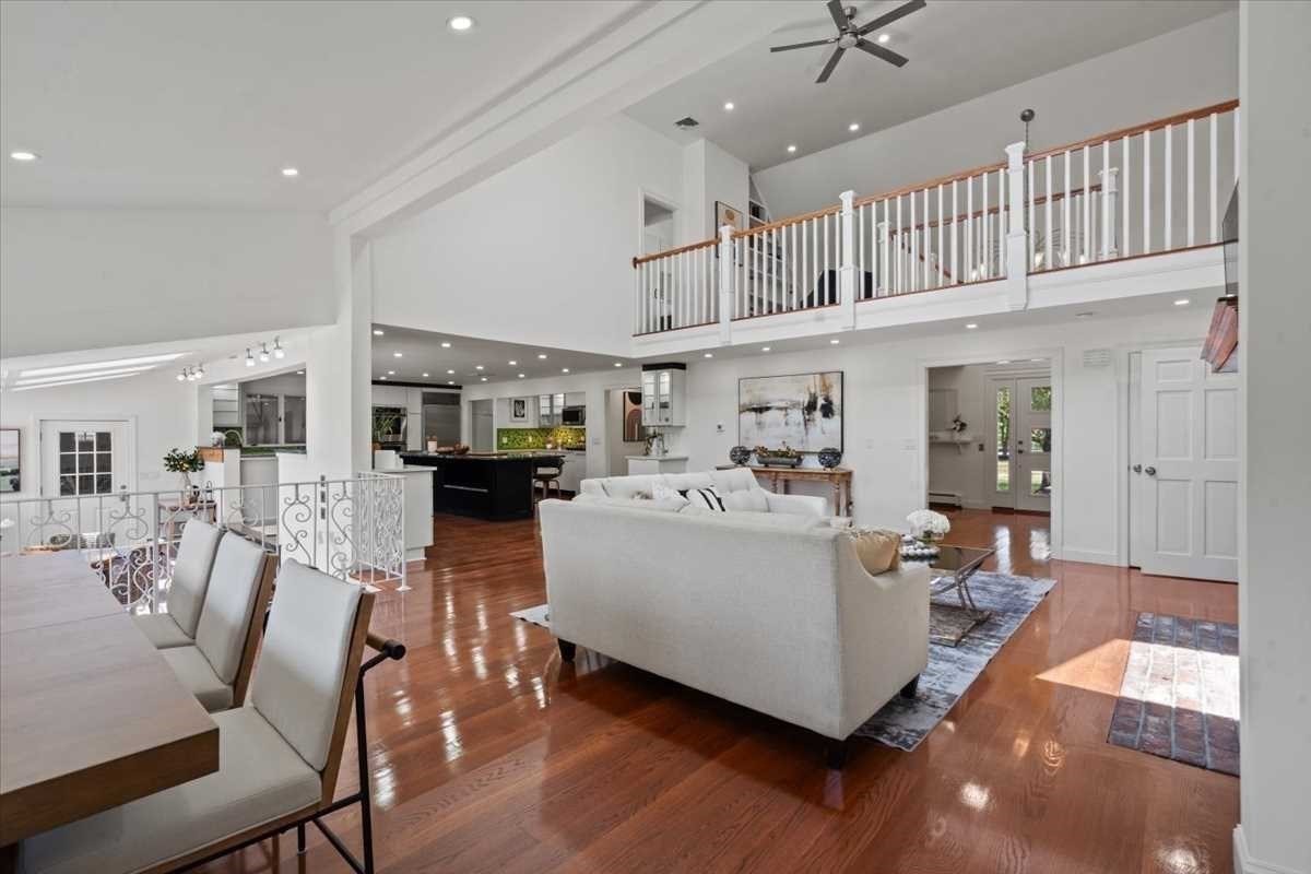 6 Lynbrook Road Property Photo 14