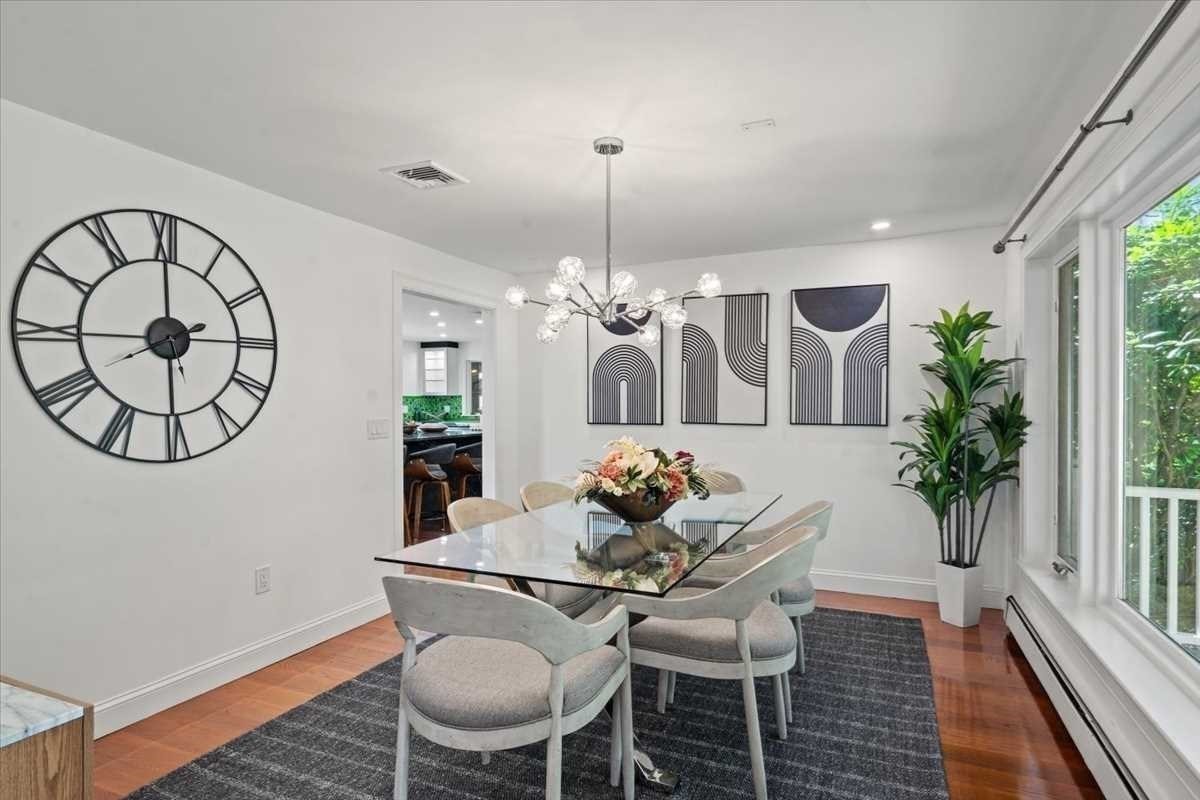 6 Lynbrook Road Property Photo 15
