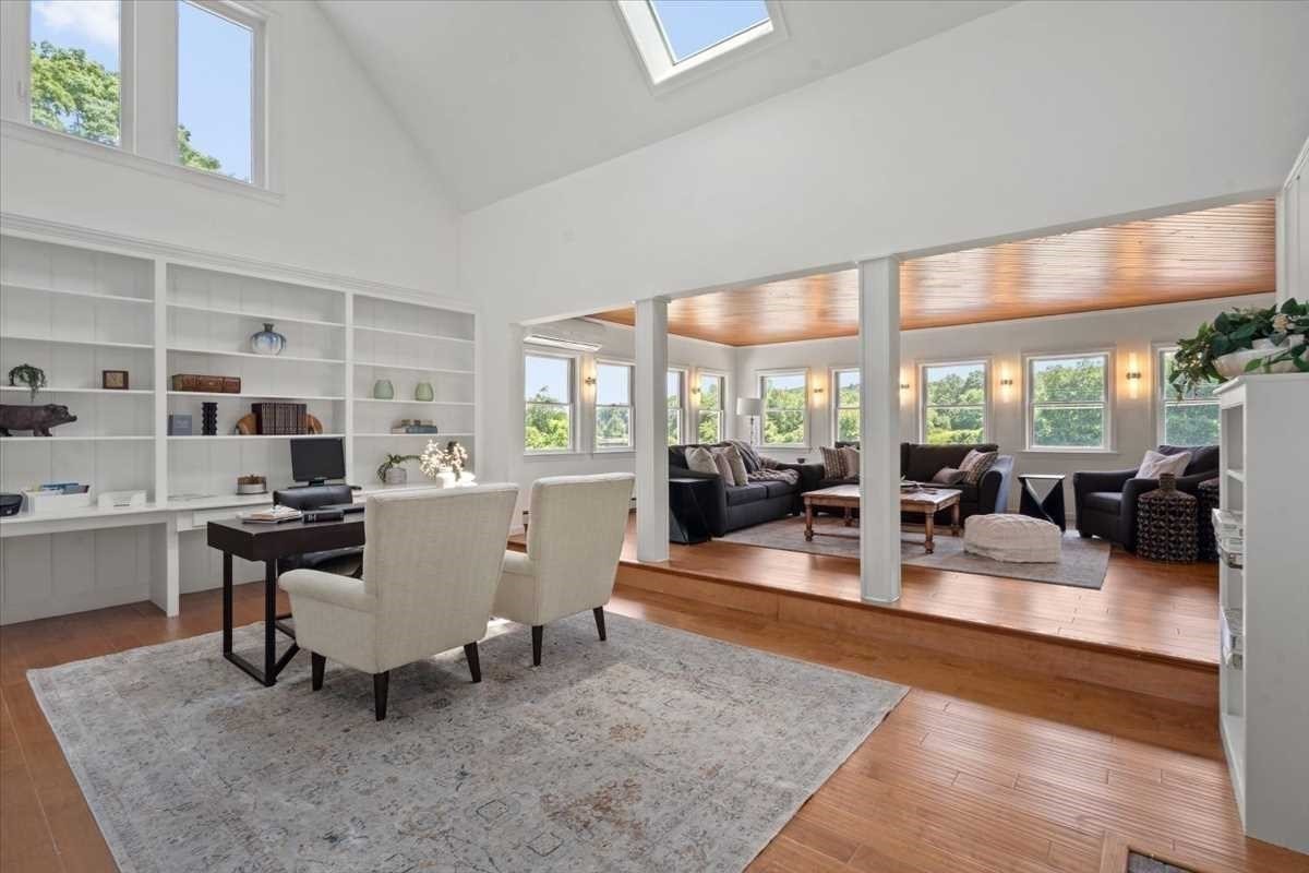 6 Lynbrook Road Property Photo 16