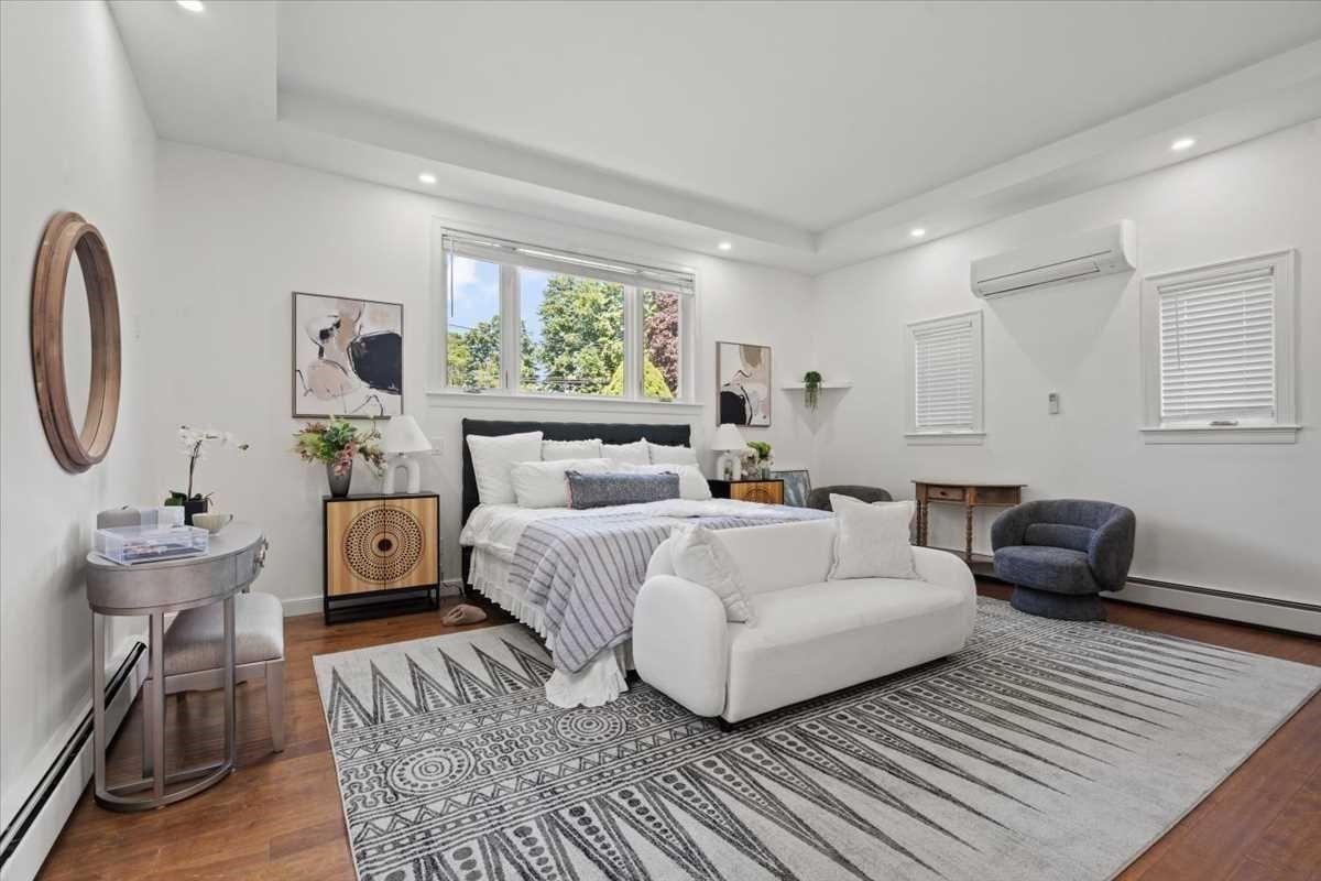 6 Lynbrook Road Property Photo 18