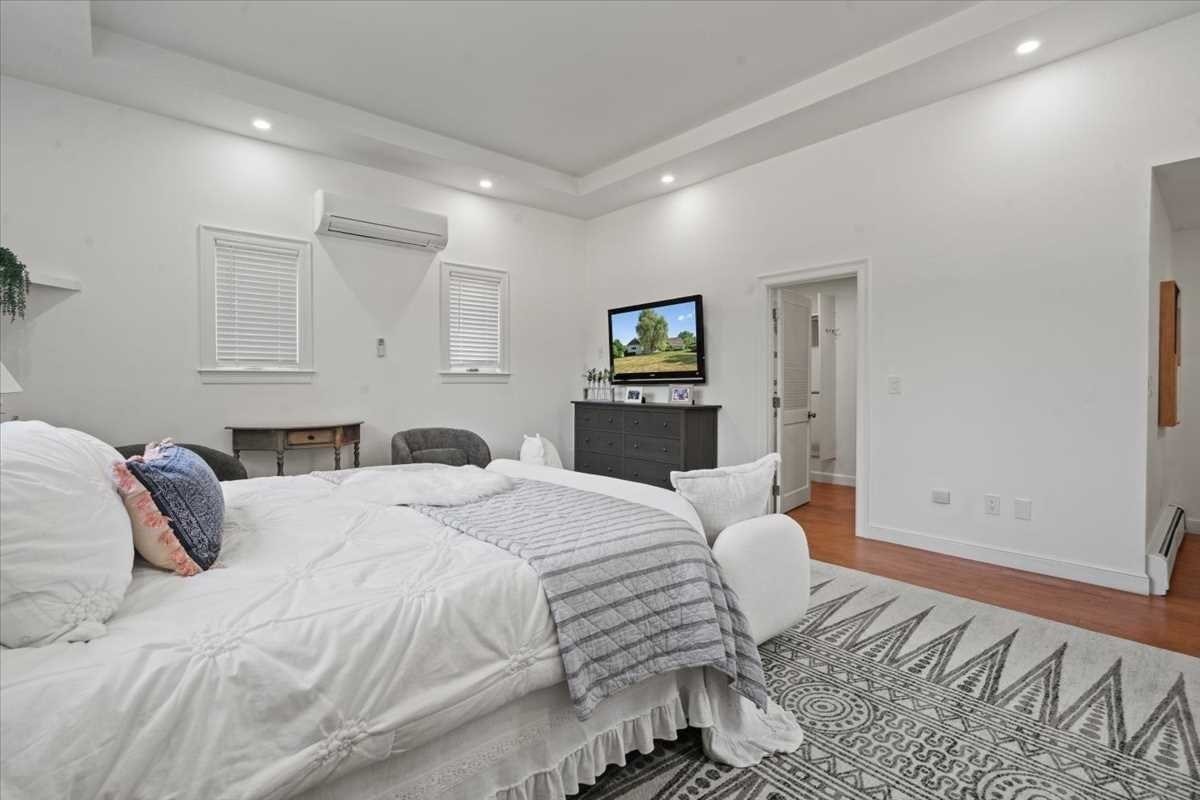 6 Lynbrook Road Property Photo 19