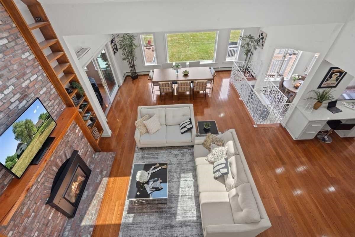 6 Lynbrook Road Property Photo 21