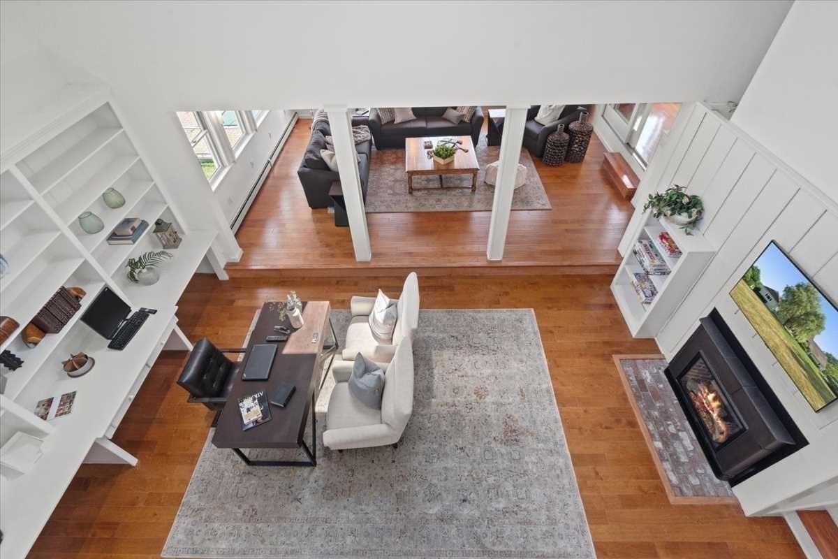 6 Lynbrook Road Property Photo 22