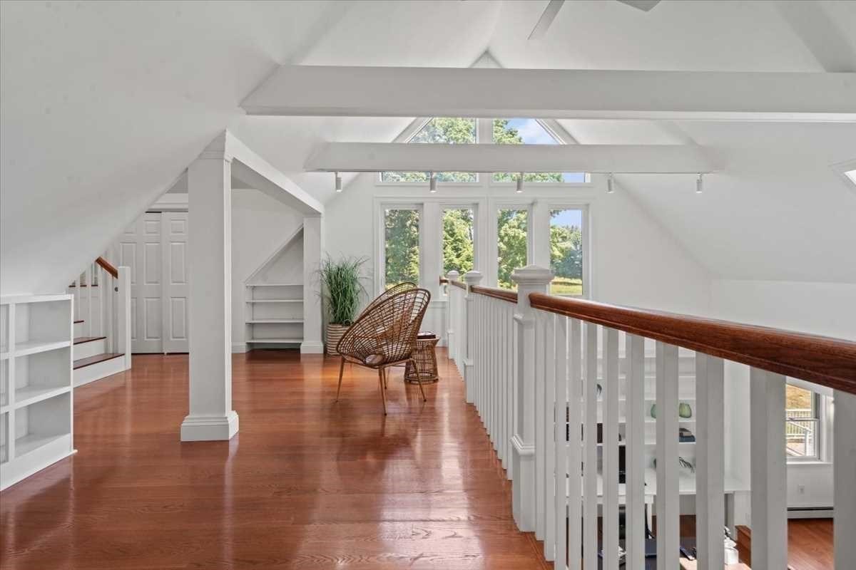 6 Lynbrook Road Property Photo 23