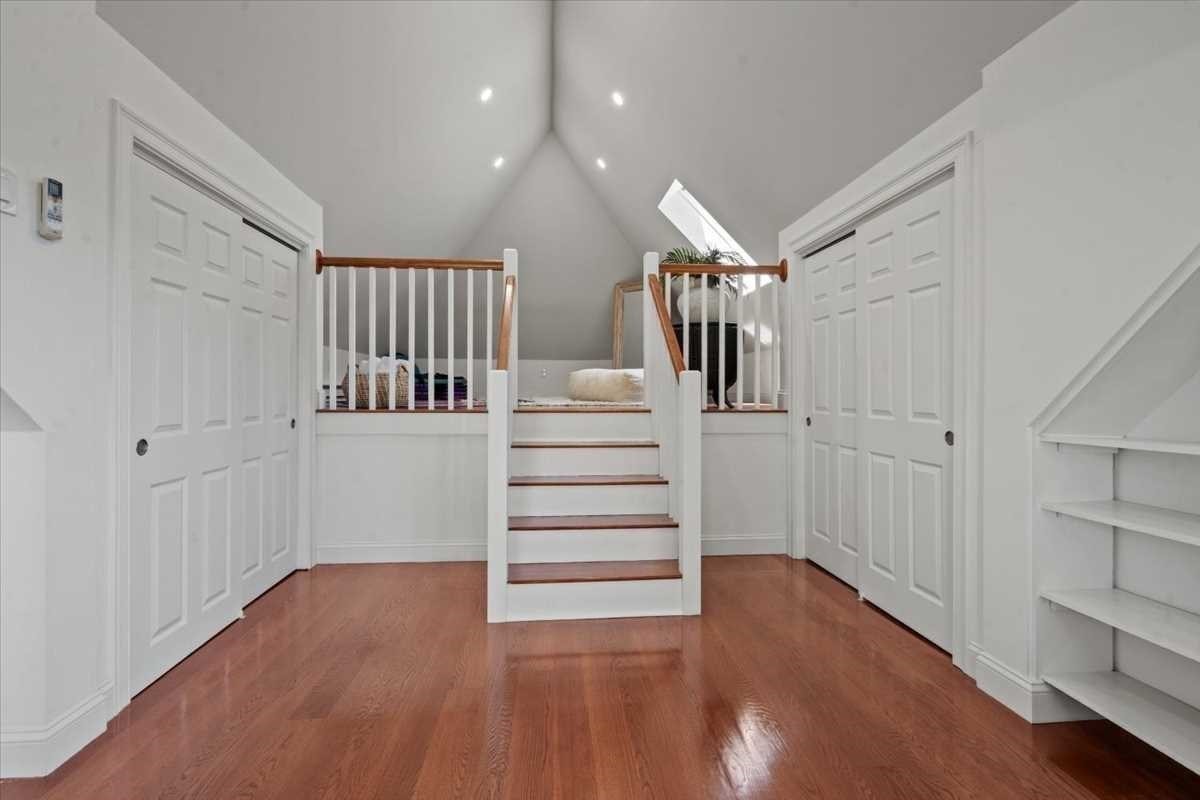 6 Lynbrook Road Property Photo 24