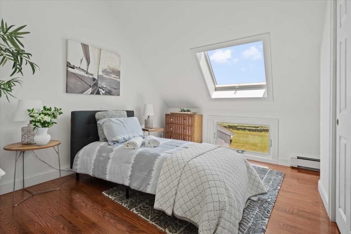 6 Lynbrook Road Property Photo 25