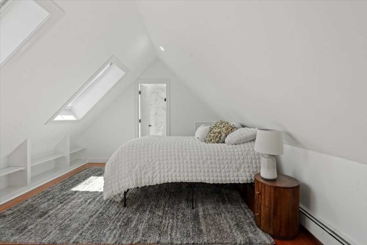 6 Lynbrook Road Property Photo 26