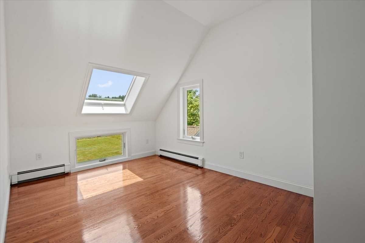 6 Lynbrook Road Property Photo 27