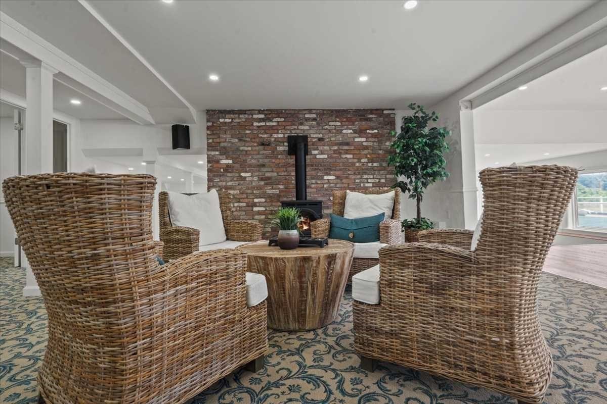 6 Lynbrook Road Property Photo 30