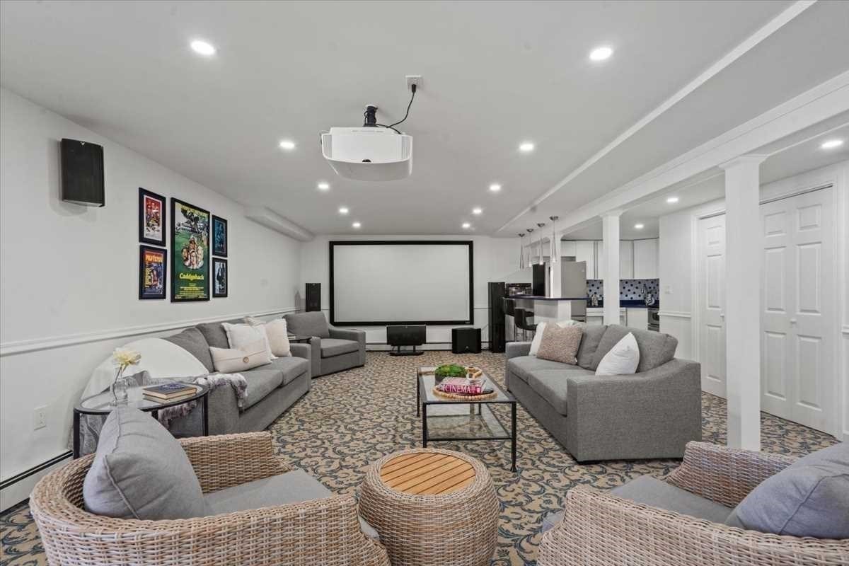 6 Lynbrook Road Property Photo 31