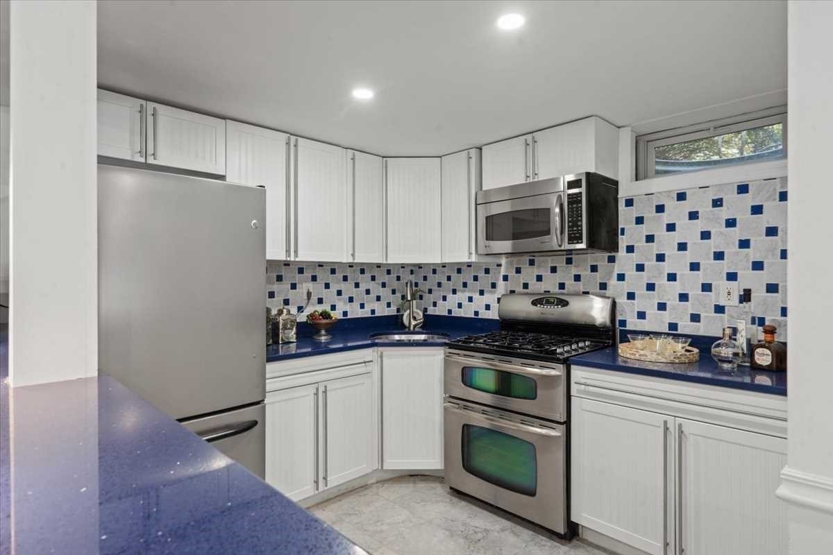 6 Lynbrook Road Property Photo 32