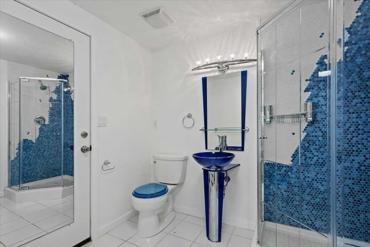 6 Lynbrook Road Property Photo 33
