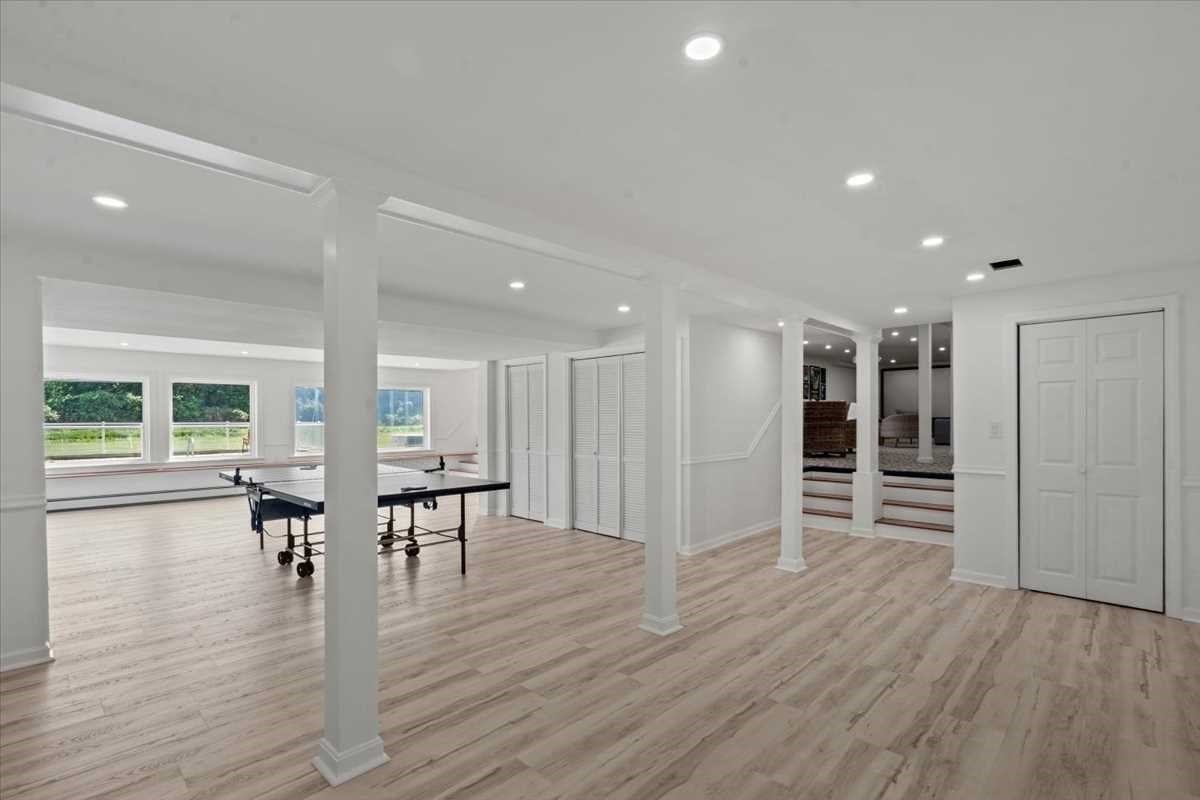 6 Lynbrook Road Property Photo 34