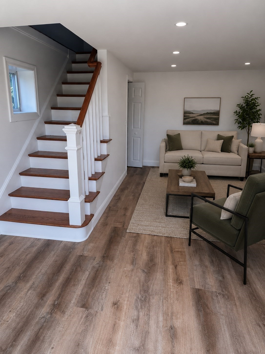 6 Lynbrook Road Property Photo 37