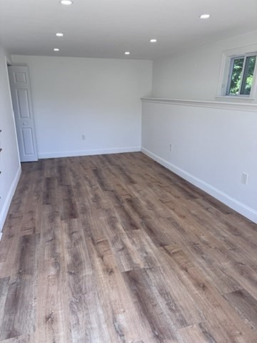 6 Lynbrook Road Property Photo 38