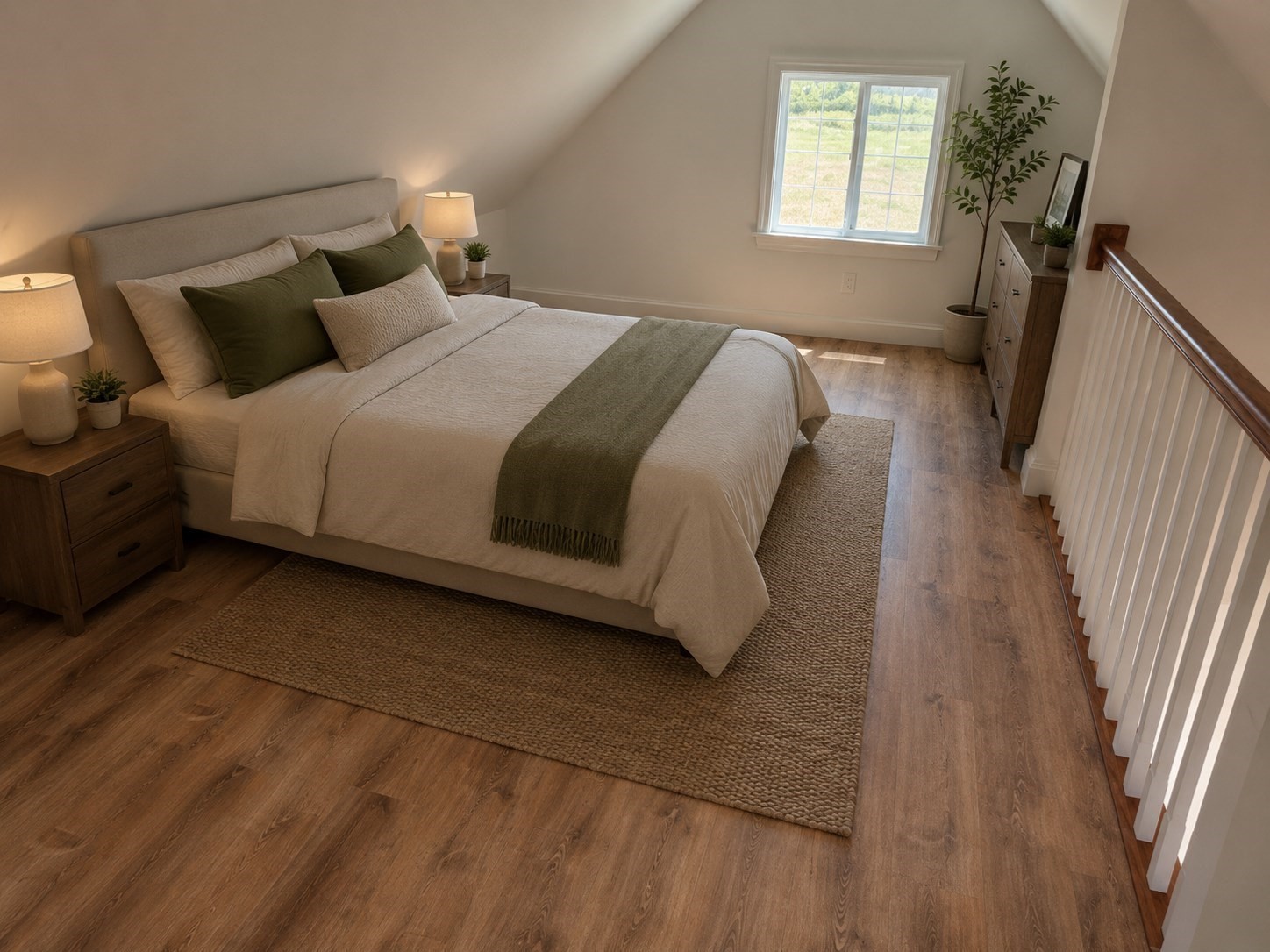 6 Lynbrook Road Property Photo 39