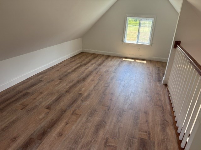 6 Lynbrook Road Property Photo 40