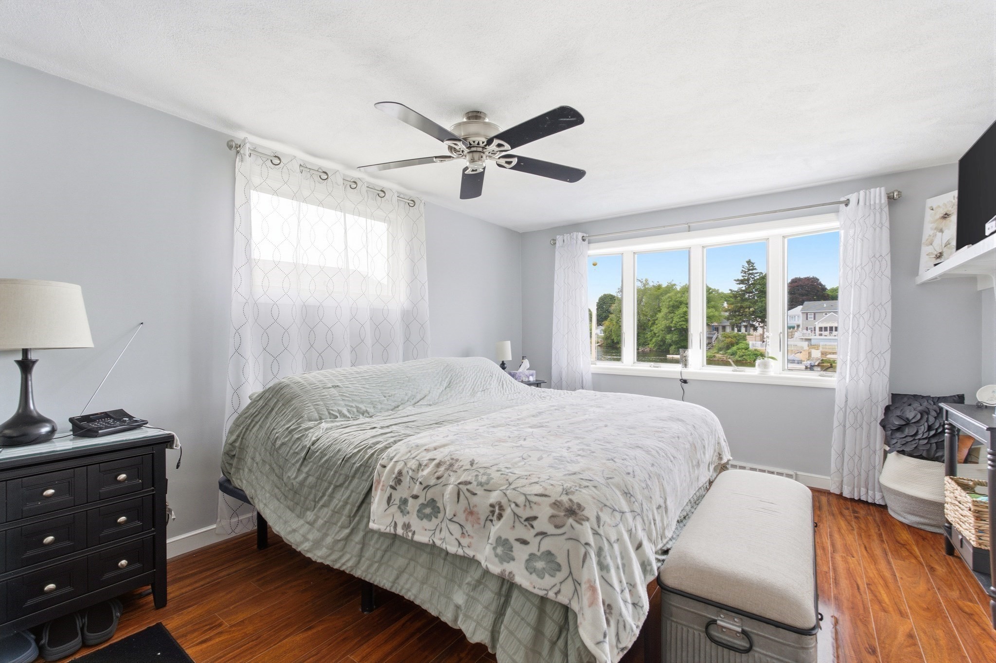 12 Wendy Way Property Photo 10