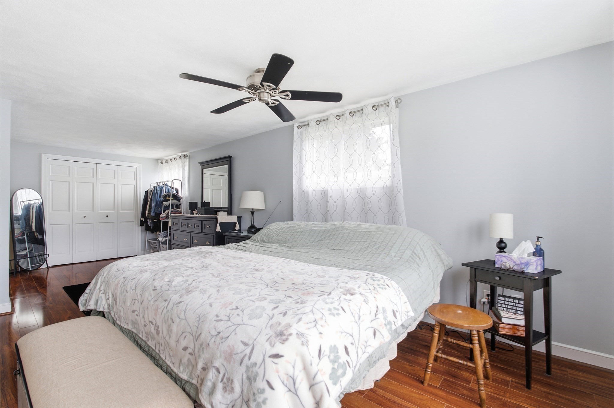 12 Wendy Way Property Photo 11