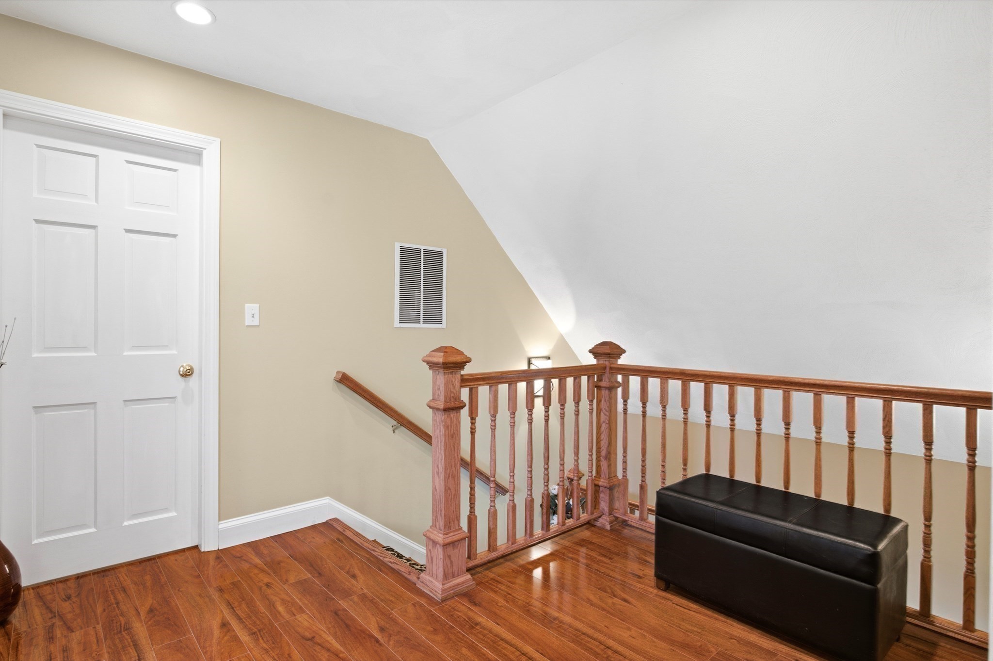 12 Wendy Way Property Photo 15