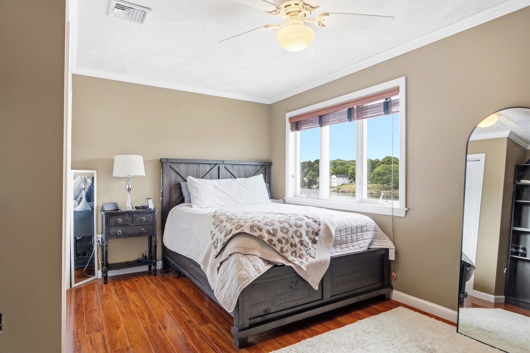 12 Wendy Way Property Photo 18