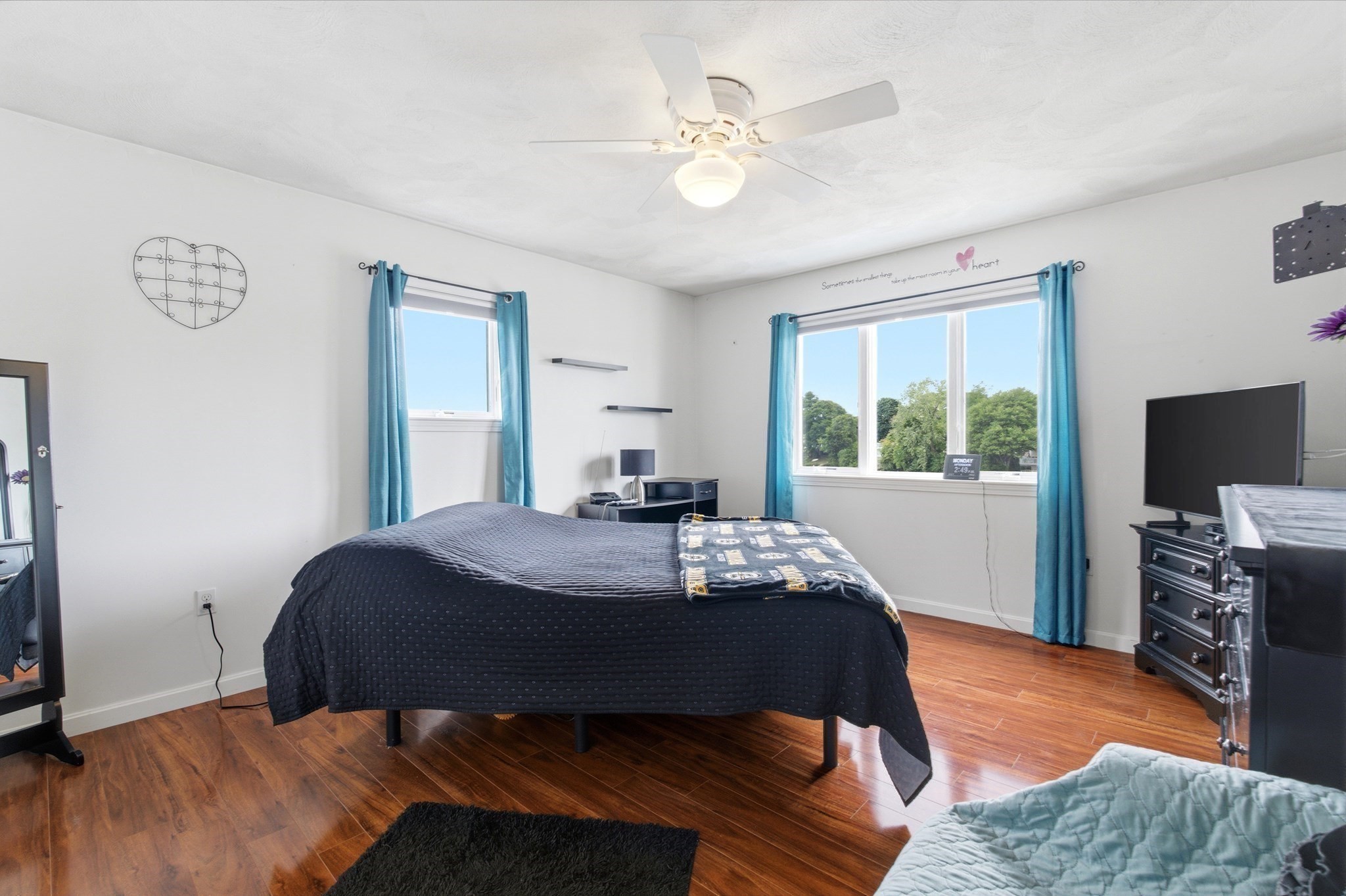 12 Wendy Way Property Photo 19
