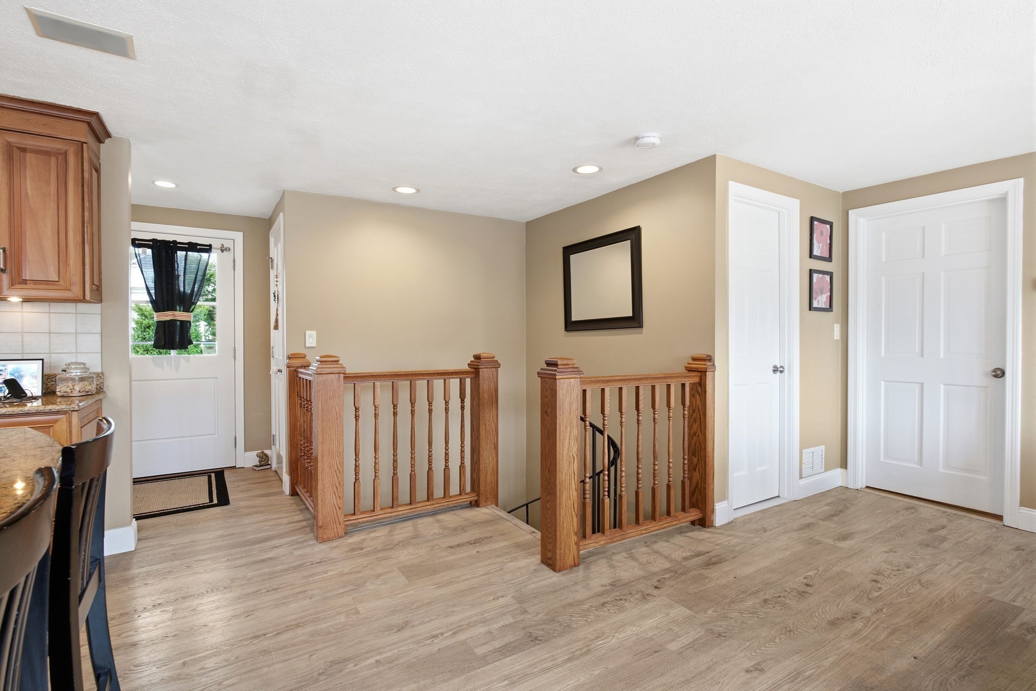 12 Wendy Way Property Photo 20
