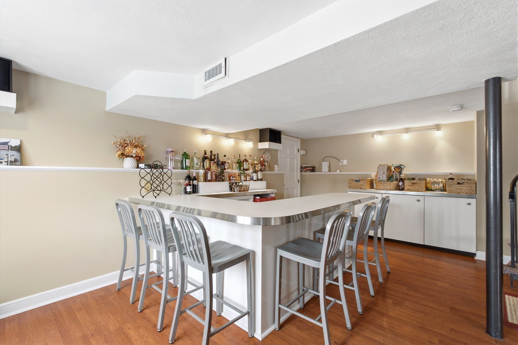12 Wendy Way Property Photo 21