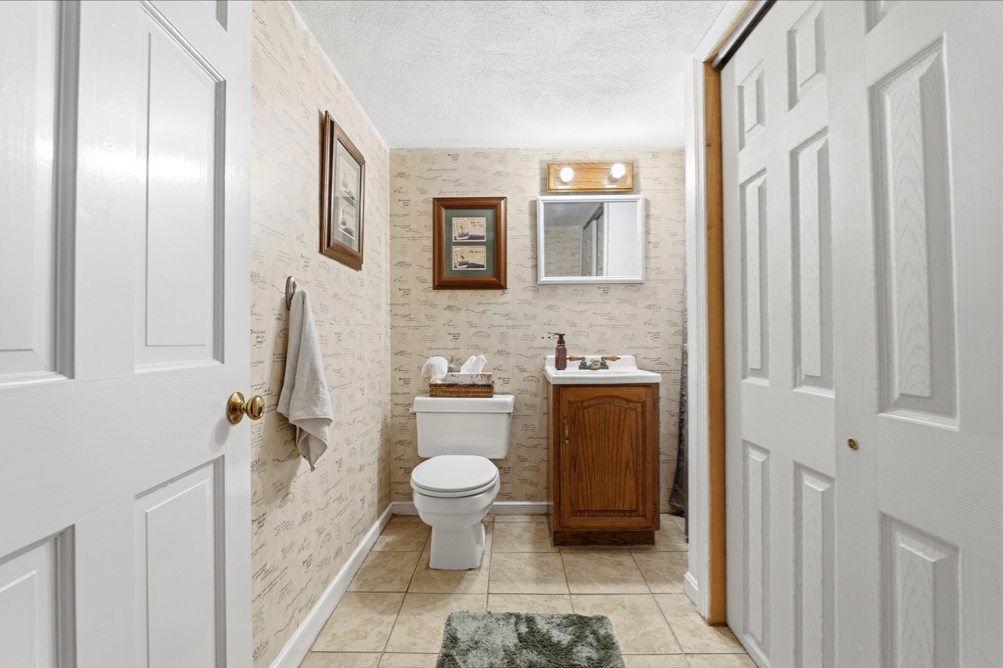 12 Wendy Way Property Photo 23