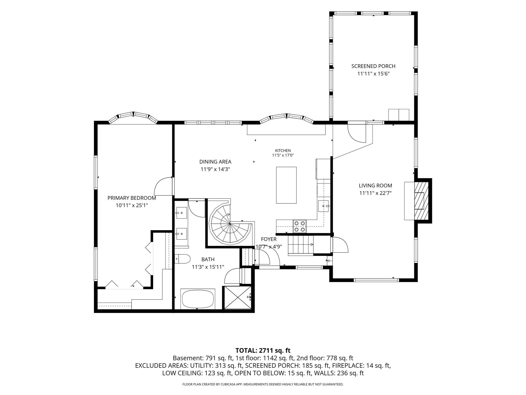 12 Wendy Way Property Photo 40