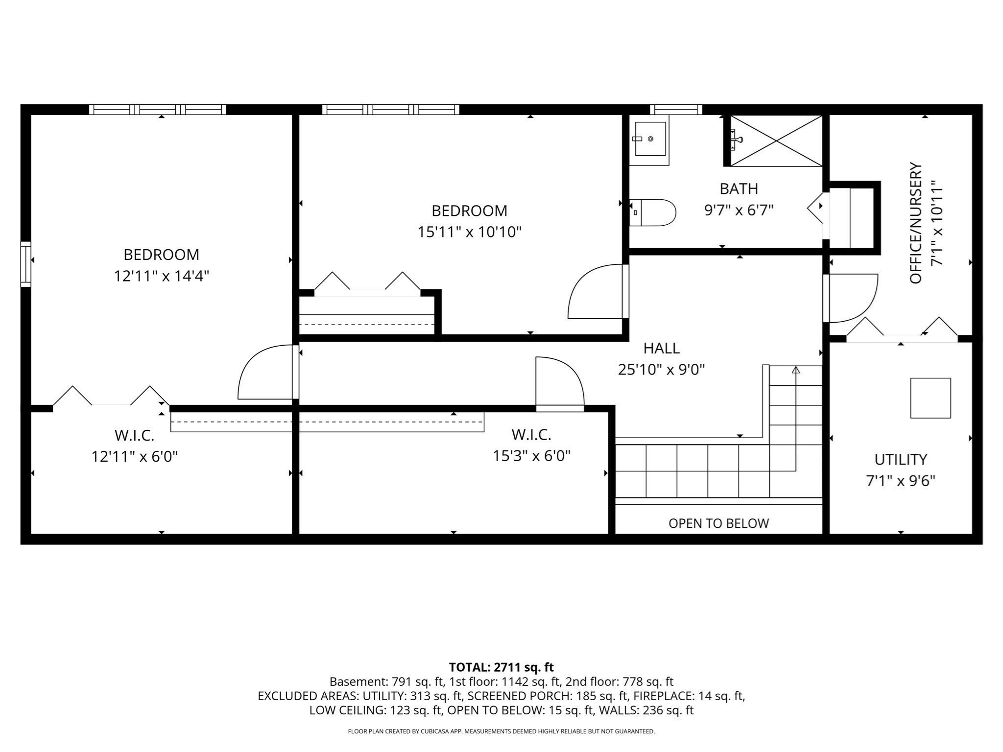 12 Wendy Way Property Photo 41